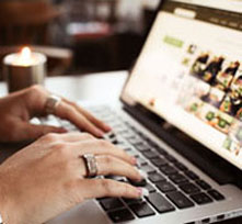 The Diaspora Way Wealth