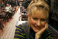 Client Testimonials Diaspora Way